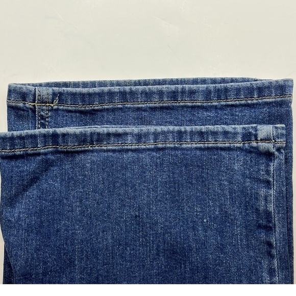 Joes Jeans The Icon Bootcut Size 27 long - Picture 6 of 7